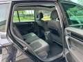 Volkswagen Golf Sportsvan 1.5 TSI ACT Comfortline |Pano,Cam,Cruise,PDC| Negru - thumbnail 8