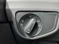 Volkswagen Golf Sportsvan 1.5 TSI ACT Comfortline |Pano,Cam,Cruise,PDC| Zwart - thumbnail 18