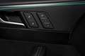 Audi S5 3.0 TFSI q. PL+ ABT Gri - thumbnail 27