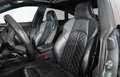 Audi S5 3.0 TFSI q. PL+ ABT Gri - thumbnail 19