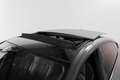 Audi S5 3.0 TFSI q. PL+ ABT Gri - thumbnail 11