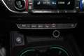 Audi S5 3.0 TFSI q. PL+ ABT Gri - thumbnail 28