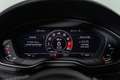 Audi S5 3.0 TFSI q. PL+ ABT Gri - thumbnail 23