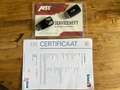 Audi S5 3.0 TFSI q. PL+ ABT Gri - thumbnail 45