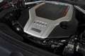 Audi S5 3.0 TFSI q. PL+ ABT Gri - thumbnail 41