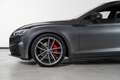 Audi S5 3.0 TFSI q. PL+ ABT Gri - thumbnail 12