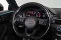 Audi S5 3.0 TFSI q. PL+ ABT Gri - thumbnail 21
