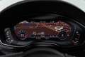 Audi S5 3.0 TFSI q. PL+ ABT Gri - thumbnail 24