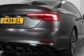 Audi S5 3.0 TFSI q. PL+ ABT Gri - thumbnail 9