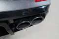 Audi S5 3.0 TFSI q. PL+ ABT Gri - thumbnail 43