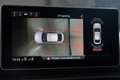 Audi S5 3.0 TFSI q. PL+ ABT Gri - thumbnail 39