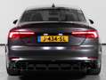 Audi S5 3.0 TFSI q. PL+ ABT Gri - thumbnail 7