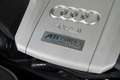 Audi S5 3.0 TFSI q. PL+ ABT Gri - thumbnail 42