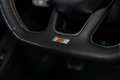 Audi S5 3.0 TFSI q. PL+ ABT Gri - thumbnail 22