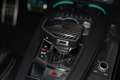 Audi S5 3.0 TFSI q. PL+ ABT Gri - thumbnail 18