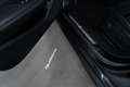 Audi S5 3.0 TFSI q. PL+ ABT Gri - thumbnail 32