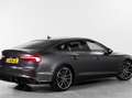 Audi S5 3.0 TFSI q. PL+ ABT Gri - thumbnail 6