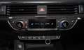 Audi S5 3.0 TFSI q. PL+ ABT Gri - thumbnail 25