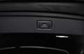 Audi S5 3.0 TFSI q. PL+ ABT Gri - thumbnail 36
