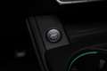 Audi S5 3.0 TFSI q. PL+ ABT Gri - thumbnail 30
