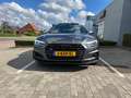 Audi S5 3.0 TFSI q. PL+ ABT Gri - thumbnail 44
