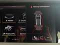 Audi A3 30 TFSI S tronic Sound Navi Keyless Noir - thumbnail 14