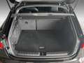 Audi A3 30 TFSI S tronic Sound Navi Keyless Noir - thumbnail 17