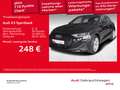 Audi A3 30 TFSI S tronic Sound Navi Keyless Noir - thumbnail 1
