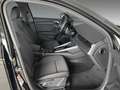 Audi A3 30 TFSI S tronic Sound Navi Keyless Noir - thumbnail 9