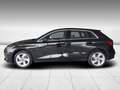 Audi A3 30 TFSI S tronic Sound Navi Keyless Noir - thumbnail 5