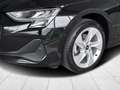 Audi A3 30 TFSI S tronic Sound Navi Keyless Noir - thumbnail 8