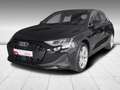 Audi A3 30 TFSI S tronic Sound Navi Keyless Noir - thumbnail 2