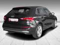 Audi A3 30 TFSI S tronic Sound Navi Keyless Noir - thumbnail 7
