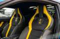 Ford Mustang GT 5,0 GT 500 SHELBY RECARO TOP Blau - thumbnail 26