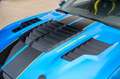 Ford Mustang GT 5,0 GT 500 SHELBY RECARO TOP Blau - thumbnail 24
