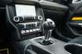 Ford Mustang GT 5,0 GT 500 SHELBY RECARO TOP Blau - thumbnail 36