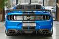 Ford Mustang GT 5,0 GT 500 SHELBY RECARO TOP Blau - thumbnail 7