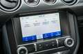 Ford Mustang GT 5,0 GT 500 SHELBY RECARO TOP Blau - thumbnail 41