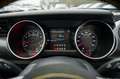 Ford Mustang GT 5,0 GT 500 SHELBY RECARO TOP Blau - thumbnail 33
