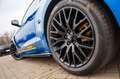 Ford Mustang GT 5,0 GT 500 SHELBY RECARO TOP Blau - thumbnail 19