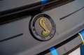 Ford Mustang GT 5,0 GT 500 SHELBY RECARO TOP Blau - thumbnail 17