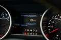 Ford Mustang GT 5,0 GT 500 SHELBY RECARO TOP Blau - thumbnail 34