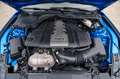 Ford Mustang GT 5,0 GT 500 SHELBY RECARO TOP Blau - thumbnail 22