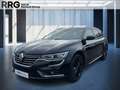 Renault Talisman GRANDTOUR S-EDITION TCe 225 EDC SITZHEIZUNG Negro - thumbnail 1