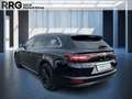 Renault Talisman GRANDTOUR S-EDITION TCe 225 EDC SITZHEIZUNG Negro - thumbnail 4