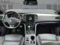 Renault Talisman GRANDTOUR S-EDITION TCe 225 EDC SITZHEIZUNG Negro - thumbnail 10
