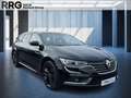 Renault Talisman GRANDTOUR S-EDITION TCe 225 EDC SITZHEIZUNG Negro - thumbnail 7