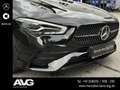 Mercedes-Benz CLA 220 CLA 220 d AMG-Premium Pano 19" Night Kamera LED Schwarz - thumbnail 7
