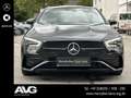 Mercedes-Benz CLA 220 CLA 220 d AMG-Premium Pano 19" Night Kamera LED Schwarz - thumbnail 5