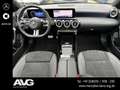 Mercedes-Benz CLA 220 CLA 220 d AMG-Premium Pano 19" Night Kamera LED Schwarz - thumbnail 11